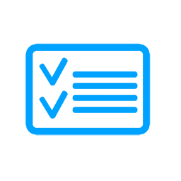 Временная Прописка в Сорочинске Временная Регистрация в Сорочинске